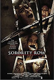 Spolek nemilosrdných - Sorority Row